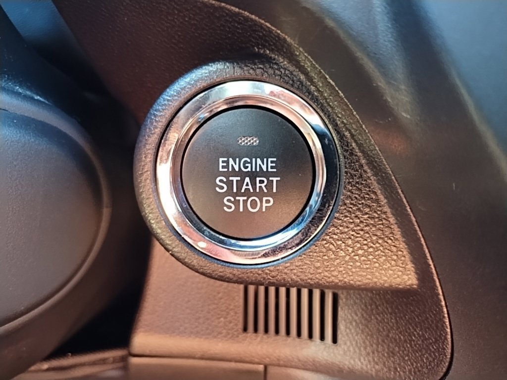 Used 2026 Subaru Forester Touring AWD/4WD image 26