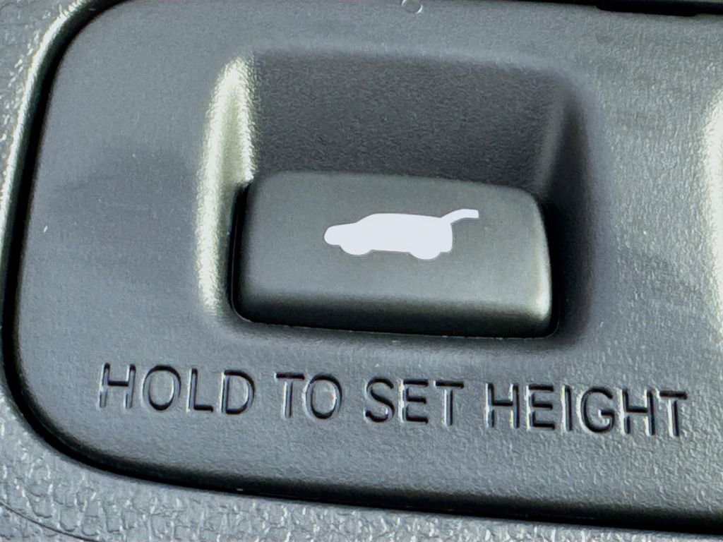 Used 2026 Honda CR-V Sport-L image 33