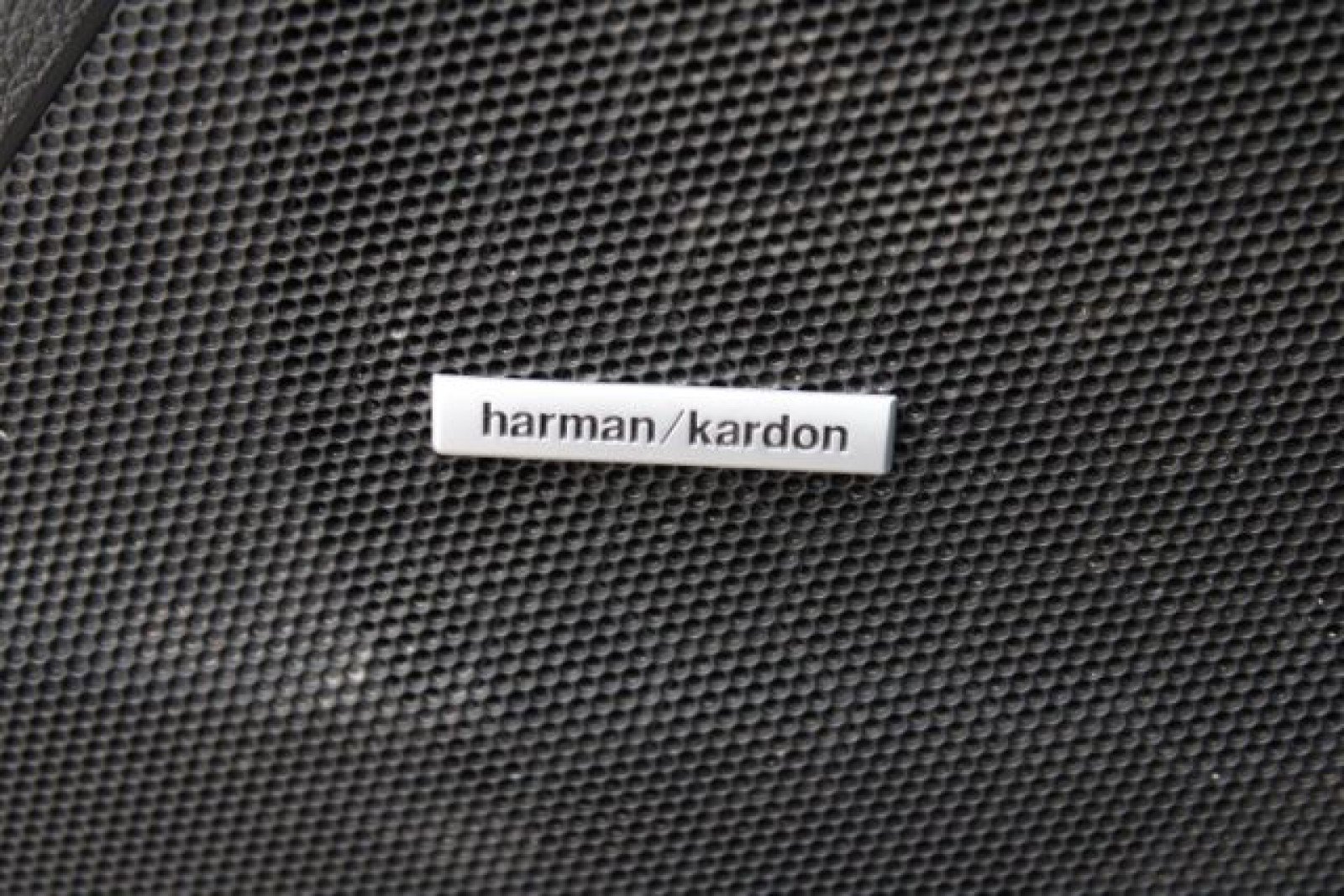 Used 2014 Subaru Forester 2.5i Touring image 24