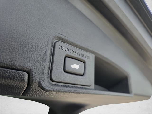 Used 2023 Acura RDX A-Spec AWD/4WD image 26