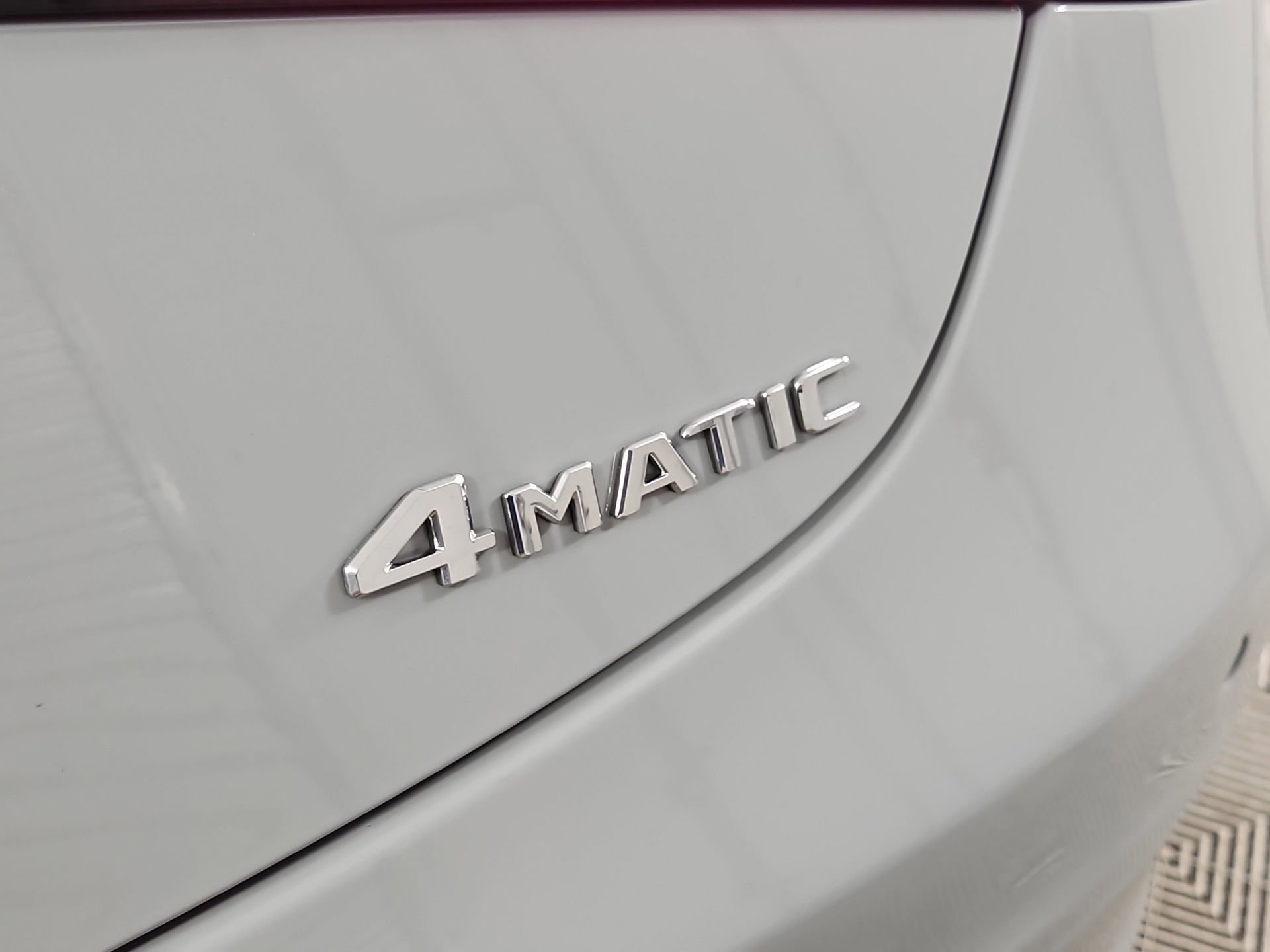 Used 2026 Mercedes-Benz CLE 300 4MATIC Cabriolet image 13