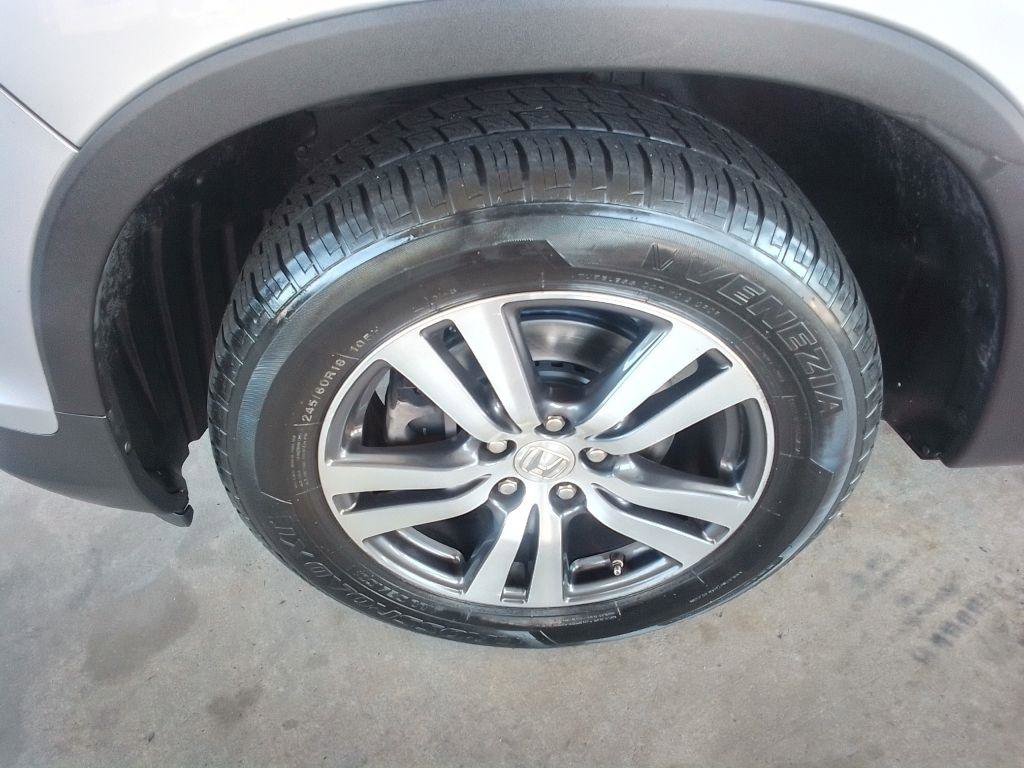 Used 2016 Honda Pilot EX-L image 27