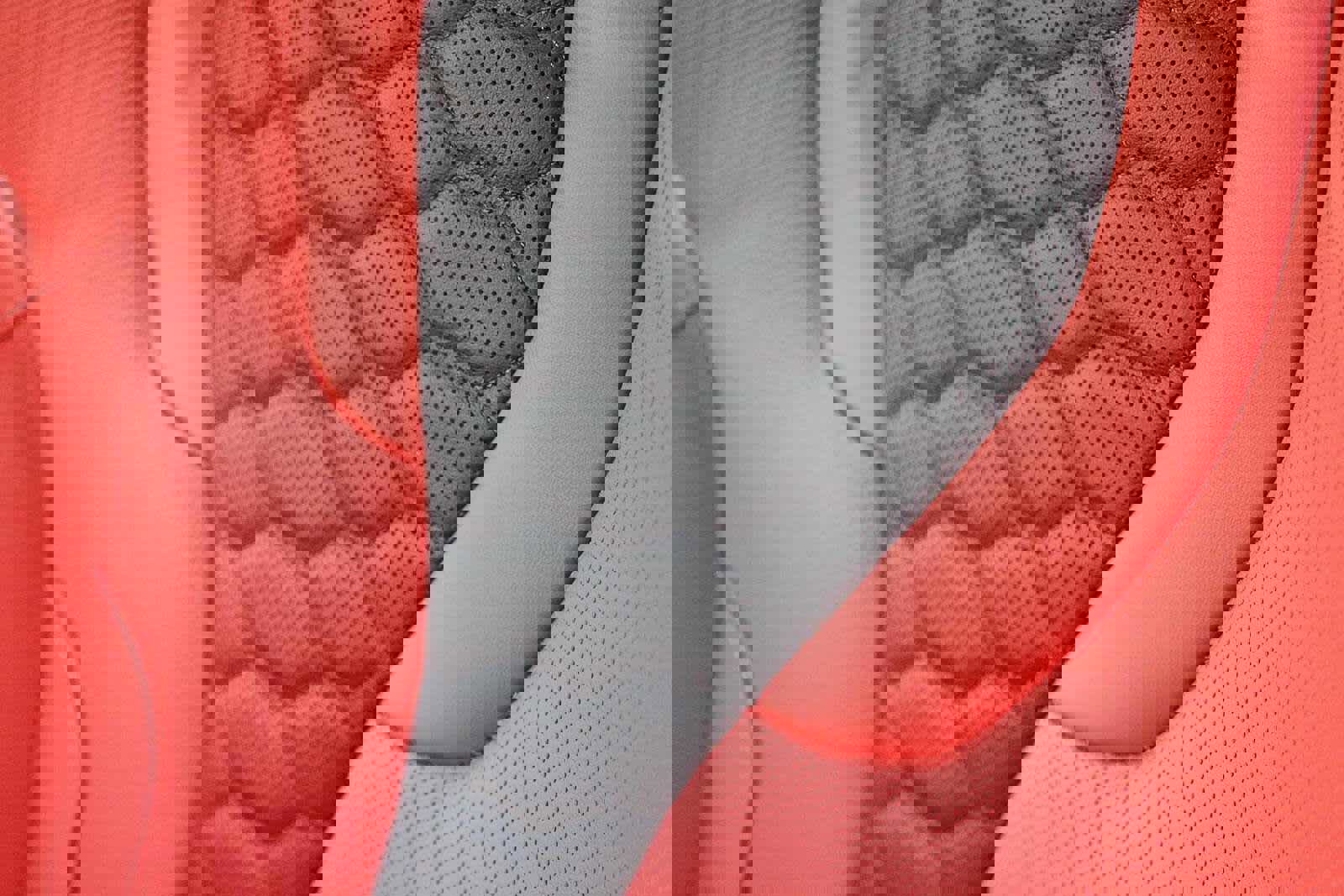 New 2026 BMW X6 M Competition image 24