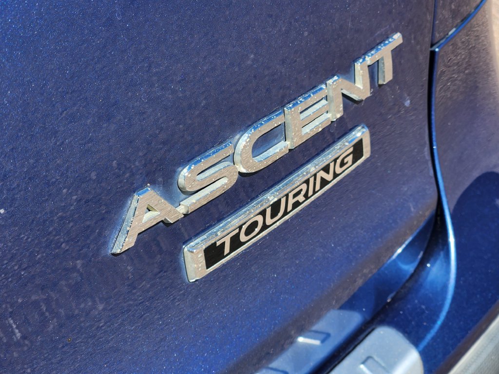 Used 2019 Subaru Ascent Touring AWD/4WD image 31