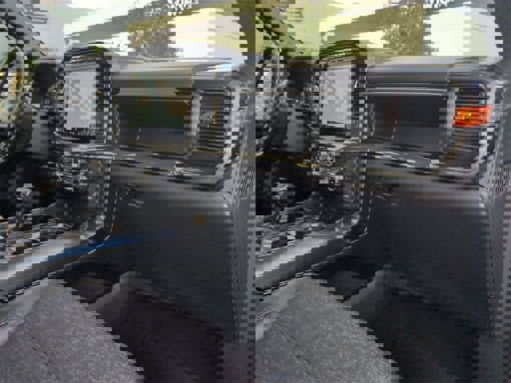 Used 2023 Ford F150 Tremor image 23