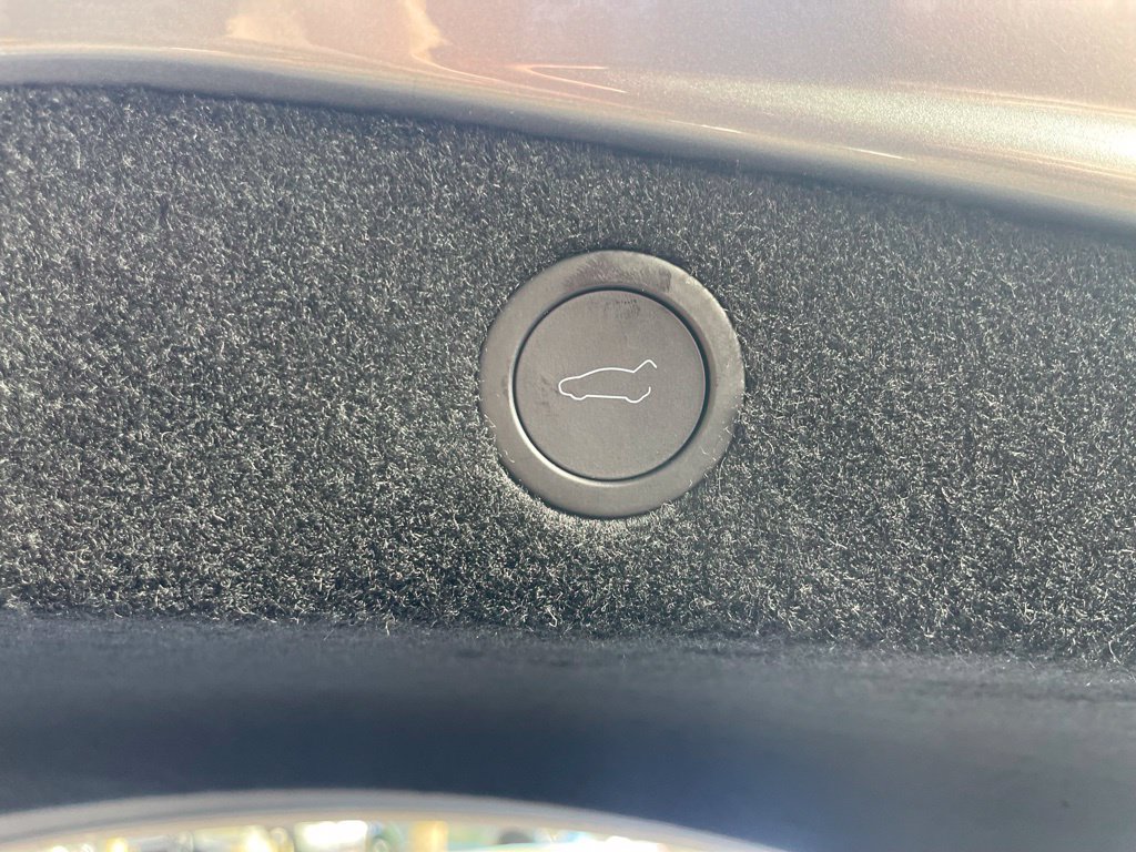 Used 2026 Tesla Model 3 Performance AWD/4WD image 14
