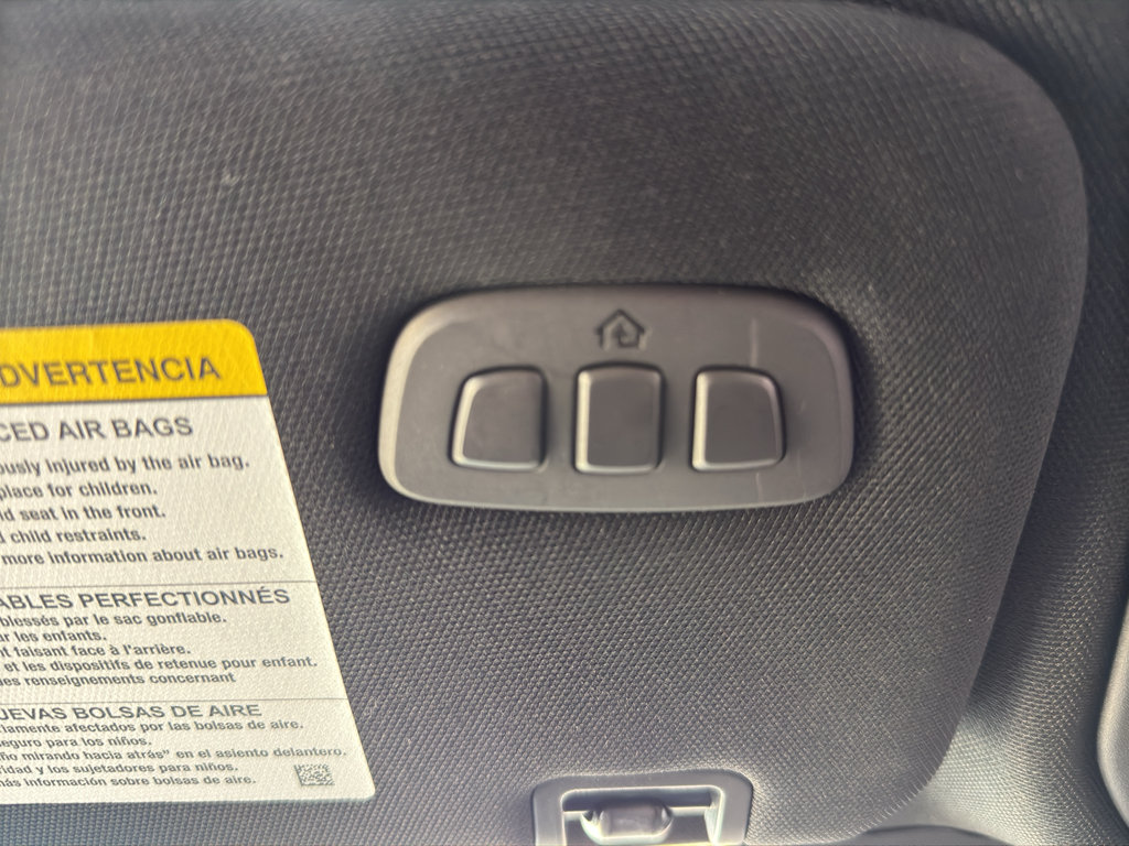Used 2026 Lincoln Aviator Reserve w/ Equipment Group 201A AWD/4WD image 31