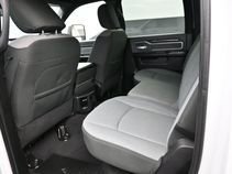 Used 2023 RAM 3500 Big Horn w/ Level 1 Equipment Group image 32