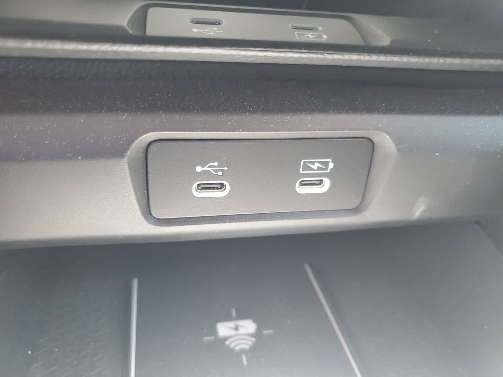Used 2024 Honda Accord Touring image 22