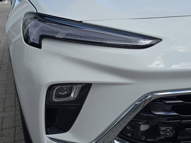 New 2026 Buick Encore GX Preferred w/ Advanced Technology Package image 10