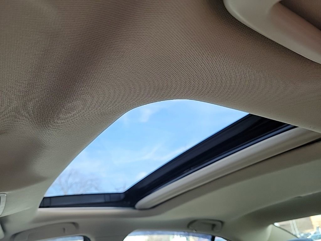 Used 2019 Acura TLX V6 SH-AWD w/ Technology Pkg image 24