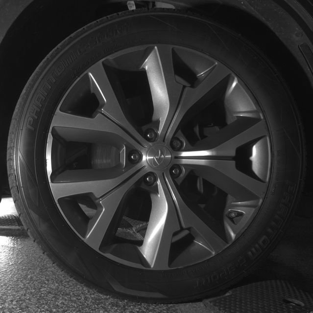 Used 2022 Hyundai Palisade SEL w/ 8P Bench Seat Package image 12