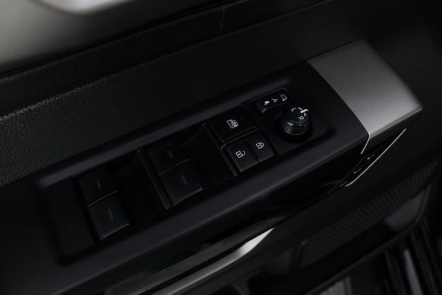 Used 2024 Toyota Tundra Limited image 17