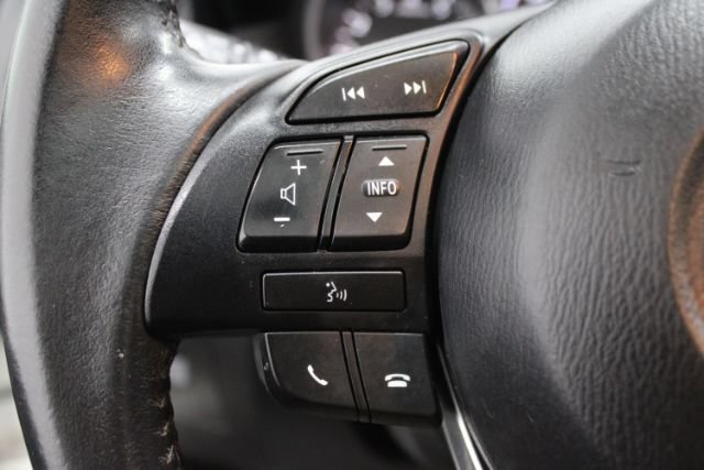 Used 2014 MAZDA CX-5 Grand Touring AWD/4WD image 15