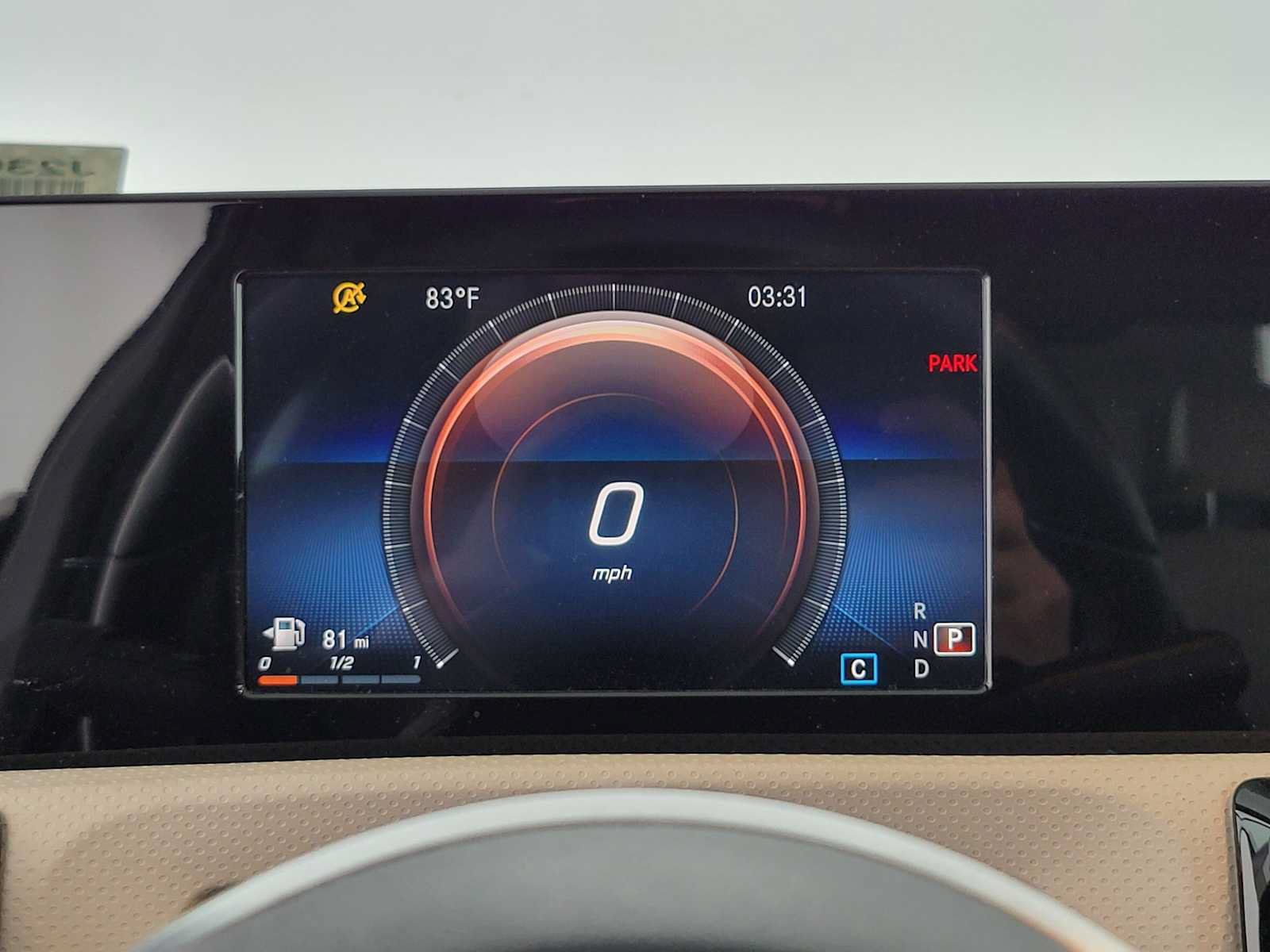 Used 2020 Mercedes-Benz A 220 image 24