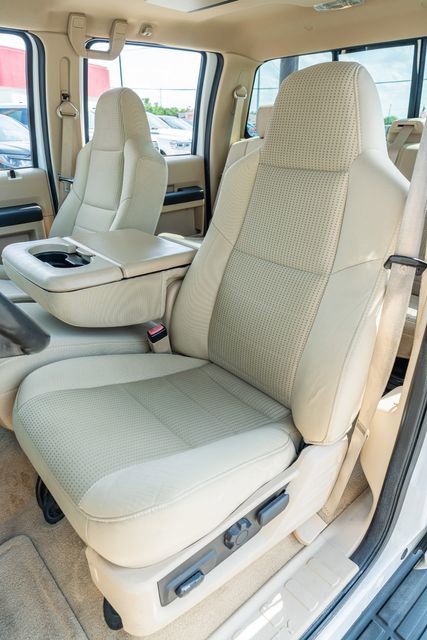 Used 2008 Ford F350 XLT image 19
