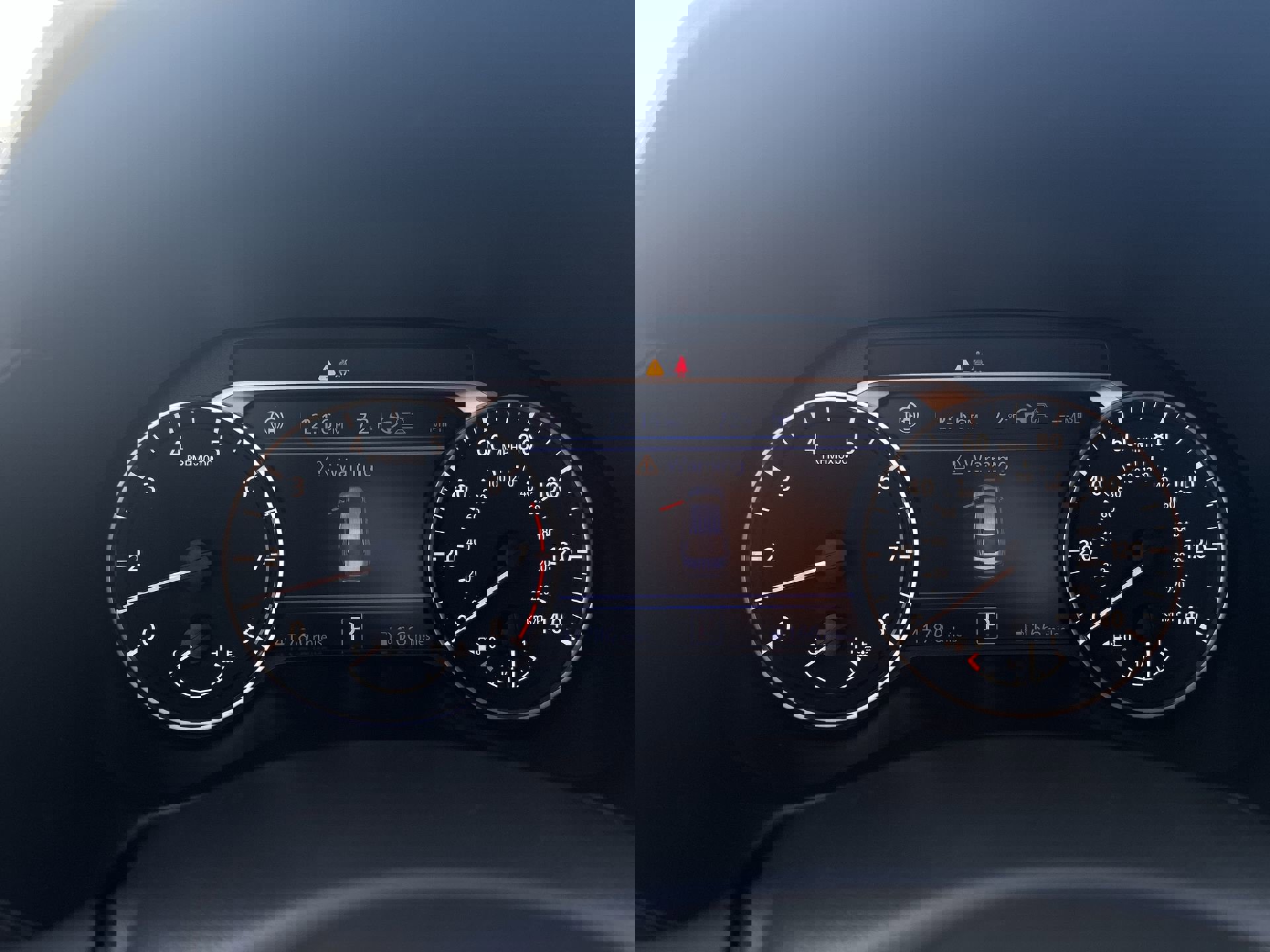 Used 2020 Nissan Altima 2.5 SV image 10