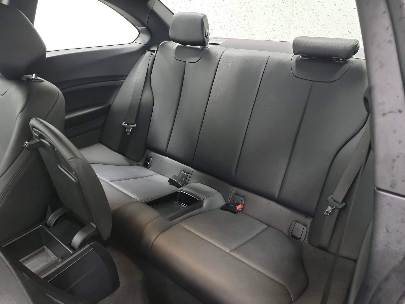 Used 2020 BMW 230i xDrive Coupe w/ Convenience Package image 28