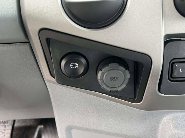 New 2026 Ford F650 2WD Crew Cab Super Duty image 22