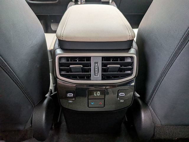 Used 2024 Lexus RX 350 FWD w/ Technology Package image 16