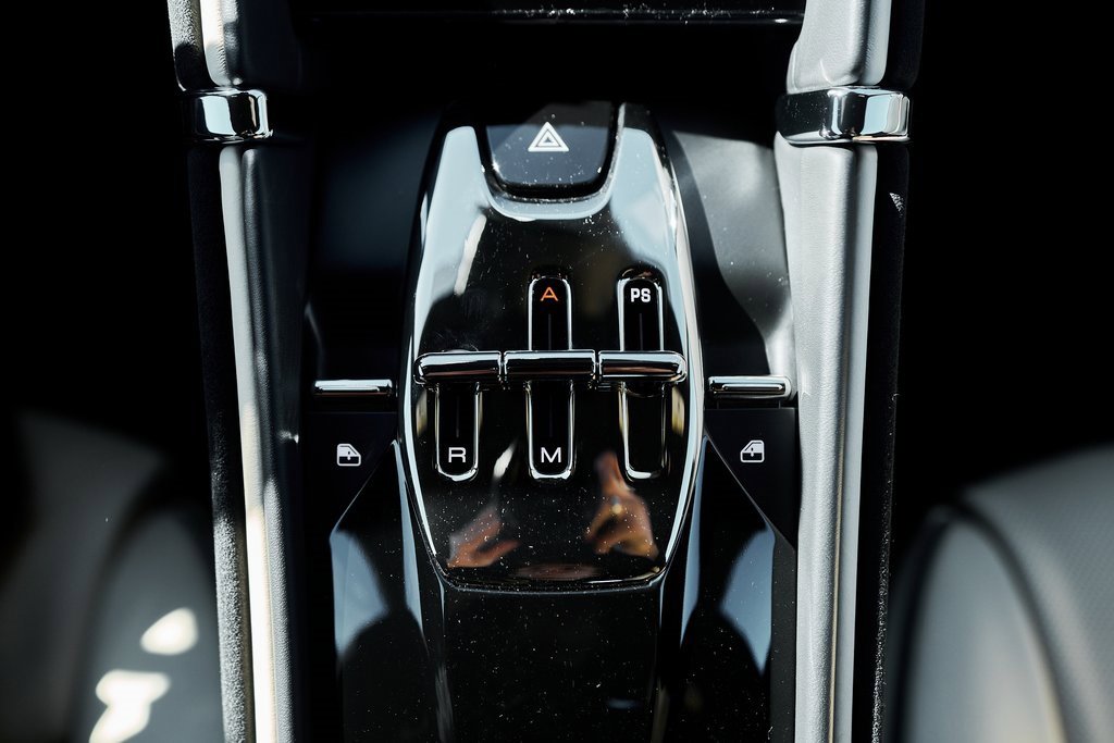 Used 2022 Ferrari Roma image 60