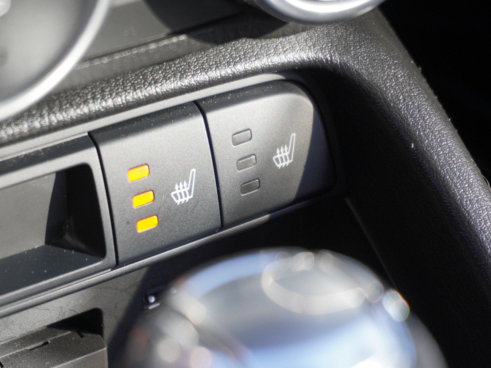 Used 2023 MAZDA MX-5 Miata Grand Touring image 29