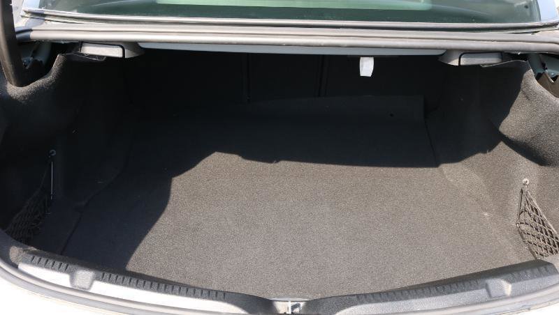 Used 2023 Mercedes-Benz E 450 Coupe image 26