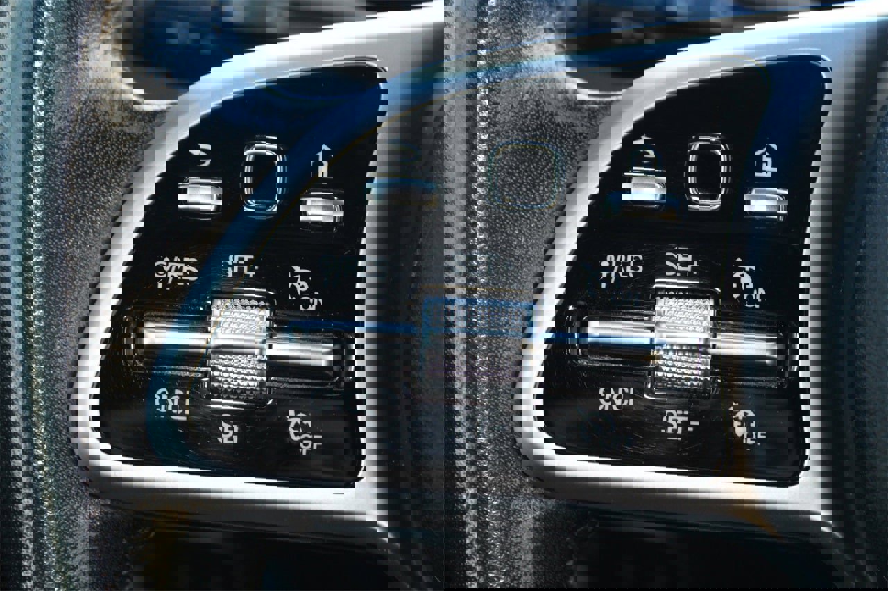 Used 2020 Mercedes-Benz GLB 250 image 22