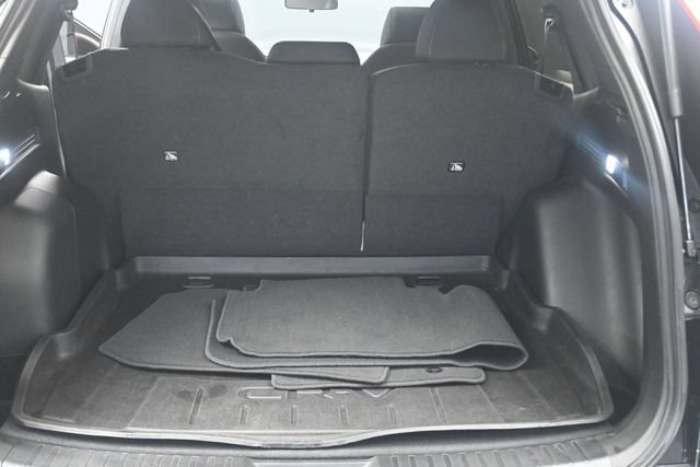 Used 2023 Honda CR-V Sport image 18