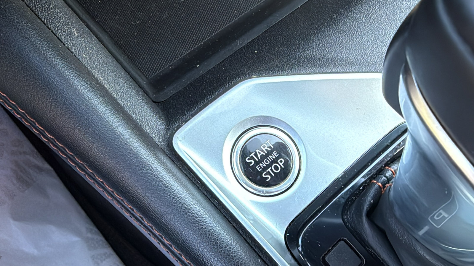 Certified 2022 Nissan Altima 2.5 SR w/ Midnight Edition Package FWD image 12