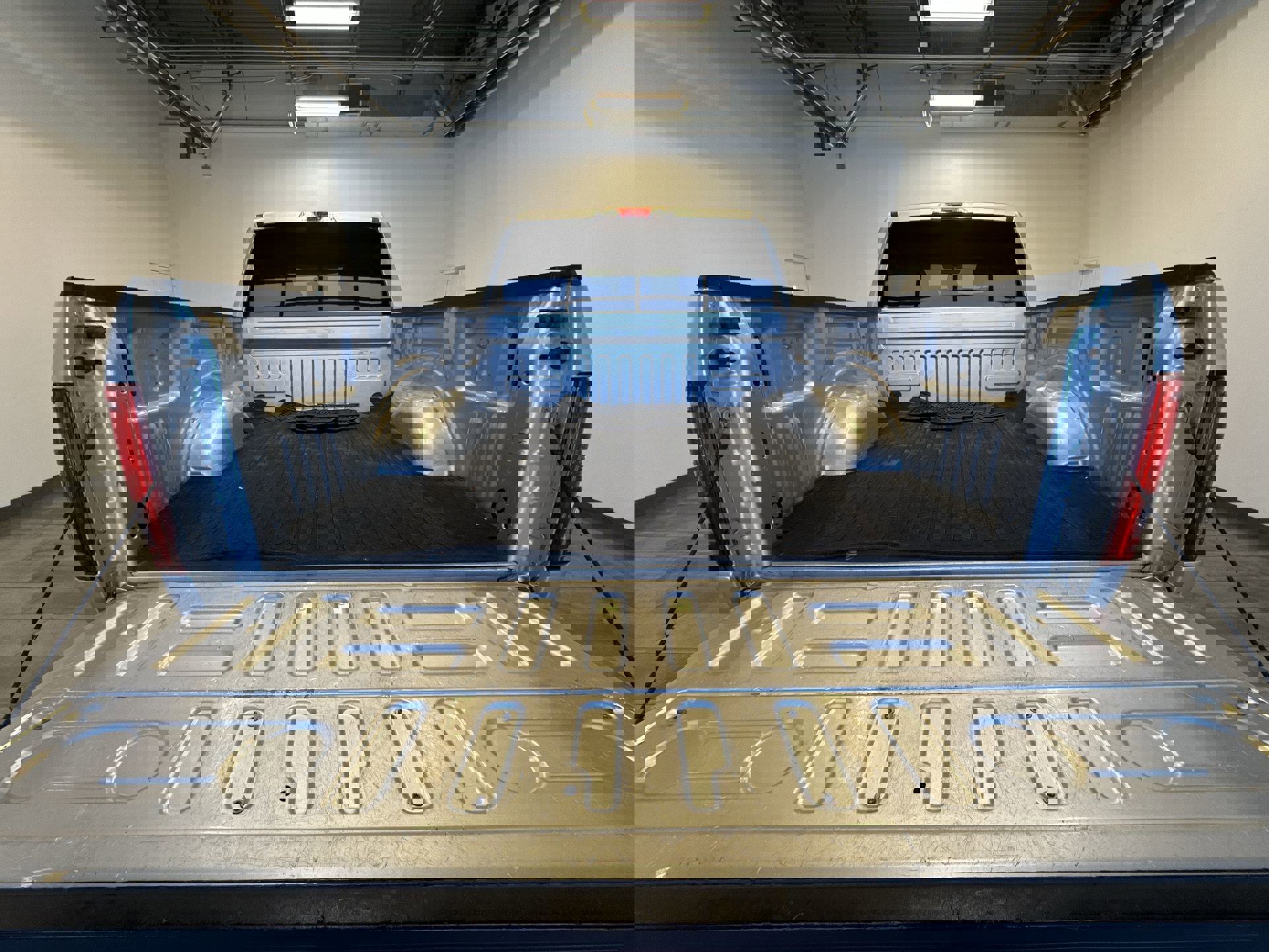 Used 2016 Ford F150 XLT w/ Trailer Tow Package image 21