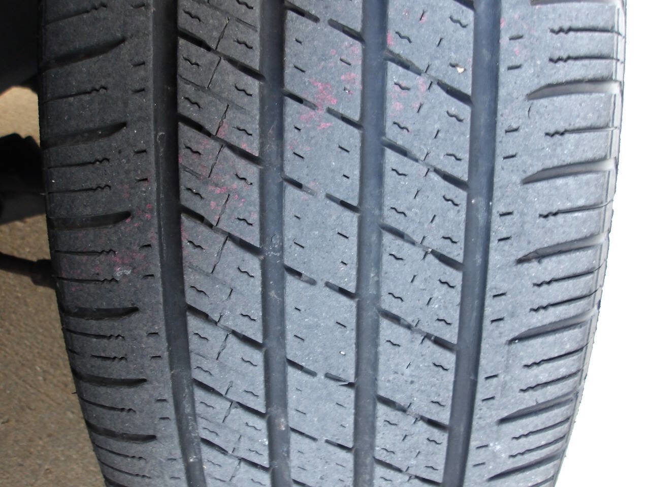 Used 2011 Hyundai Sonata Limited w/ Navigation Pkg 5 image 29