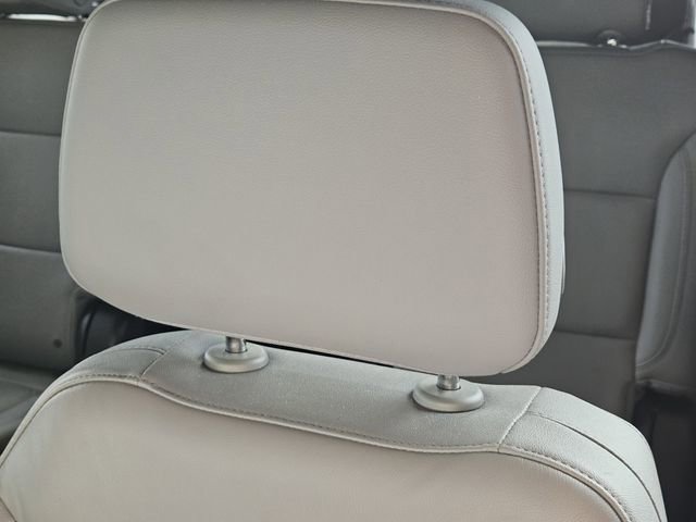 Used 2023 Chevrolet Tahoe Z71 image 16