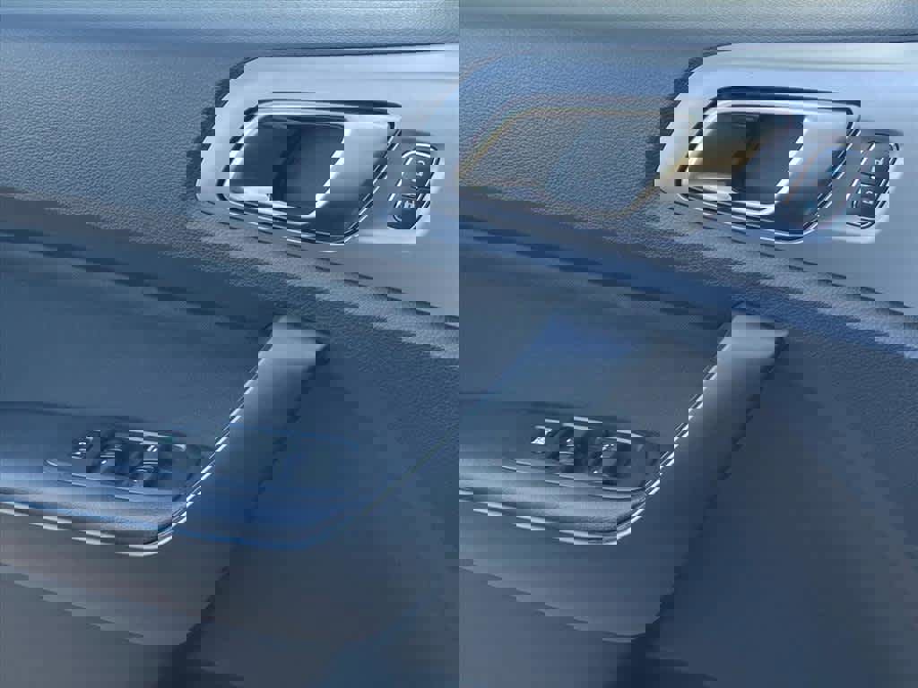 Used 2021 Ford Ranger XLT w/ Equipment Group 301A Mid image 19