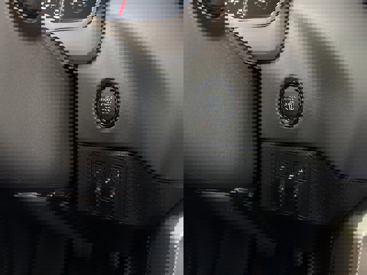 New 2026 Toyota Tundra Platinum image 25