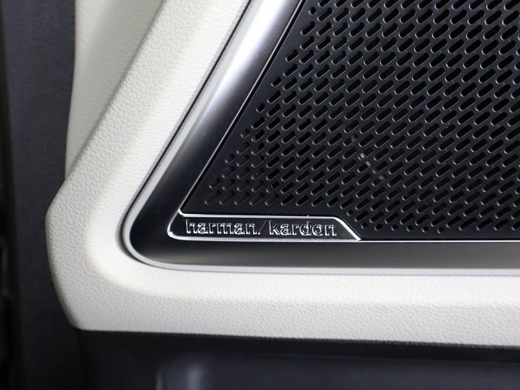 Used 2024 Kia Telluride SX Prestige AWD/4WD image 50