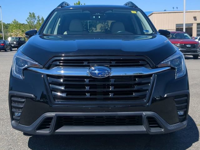 Used 2023 Subaru Ascent Limited AWD/4WD image 8