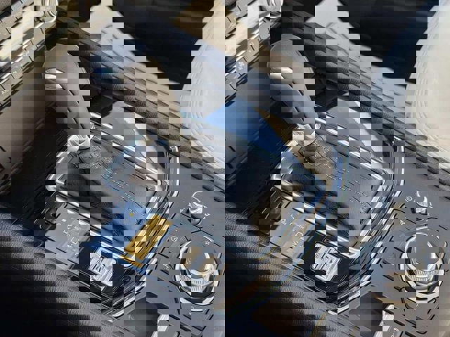 New 2025 MAZDA CX-5 AWD 2.5 S w/ Preferred Package image 11