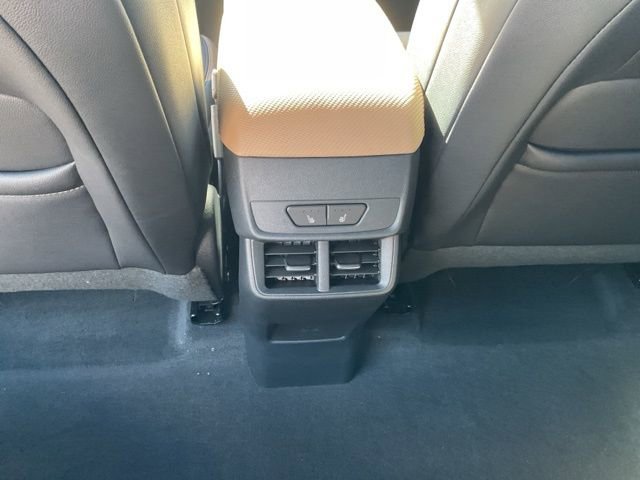 New 2026 Chevrolet Equinox ACTIV w/ Convenience Package III image 19