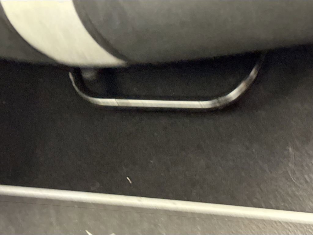 Used 2018 Lamborghini Huracan Performante image 21