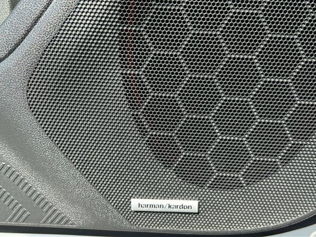 Certified 2025 Subaru Forester Touring image 26