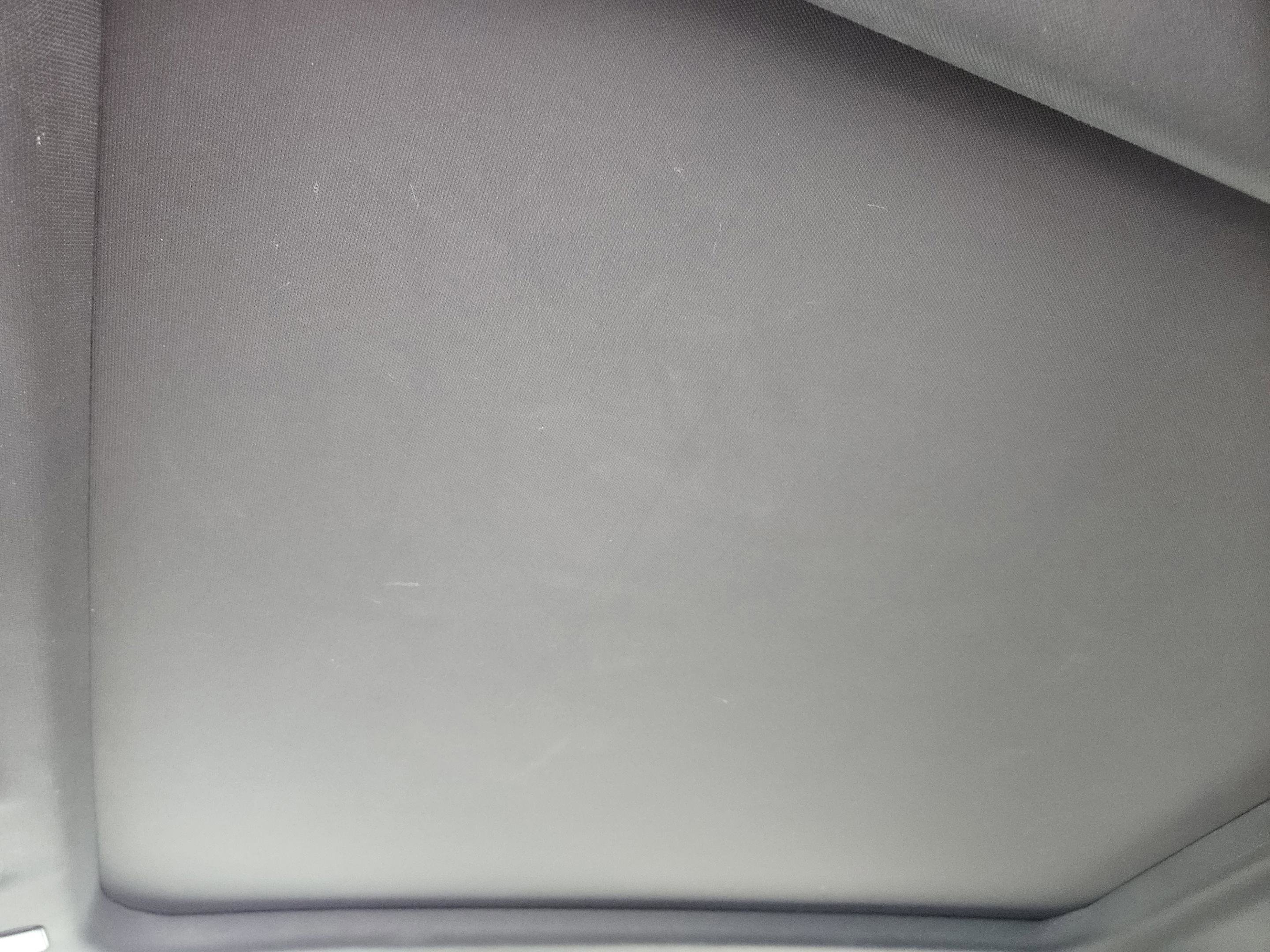 Used 2023 GMC Yukon Denali Ultimate image 28