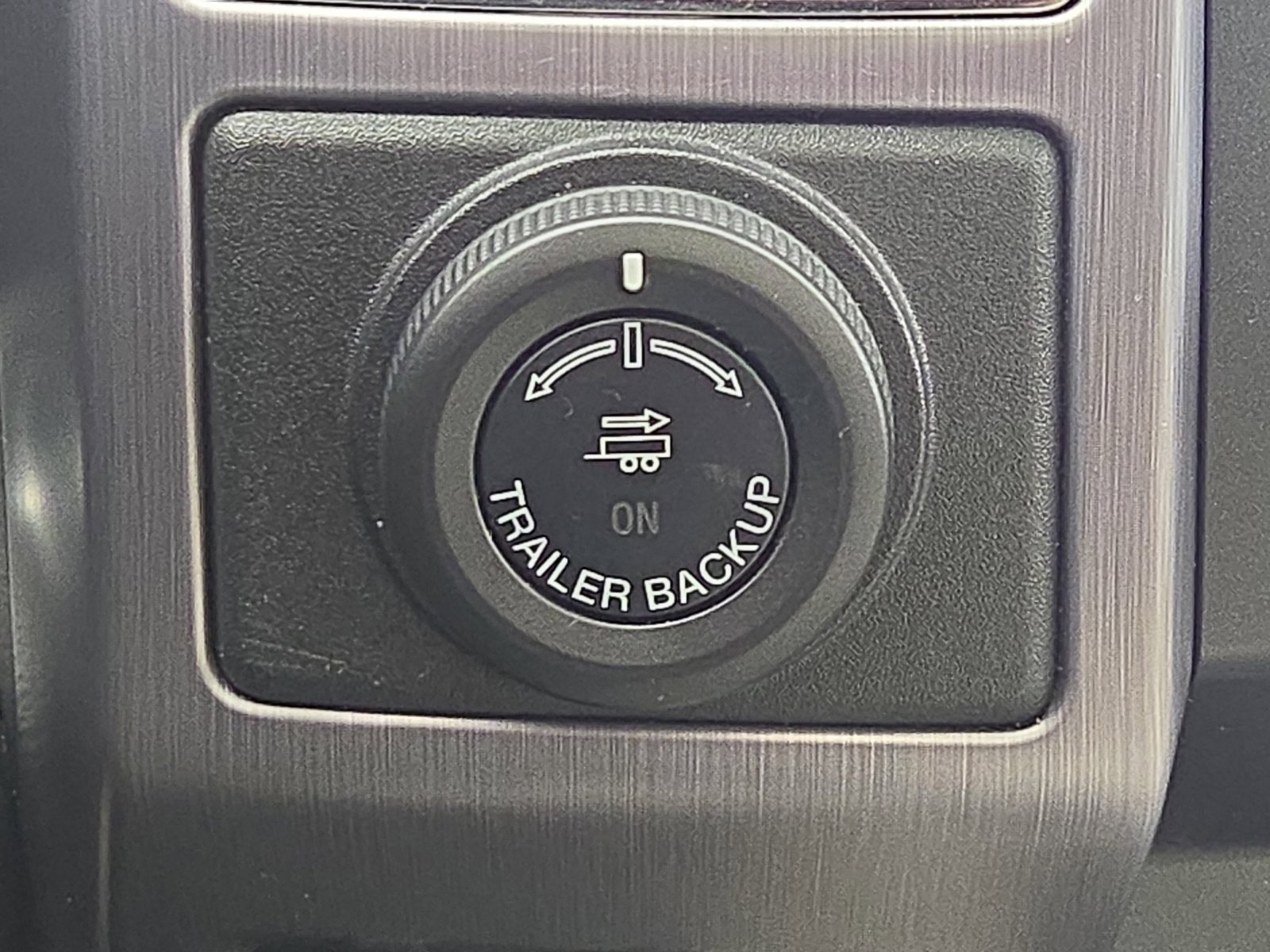 Used 2019 Ford Expedition Platinum AWD/4WD image 14