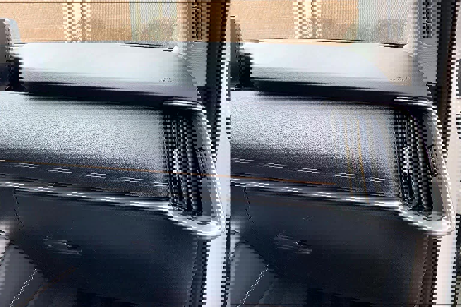 Used 2024 MAZDA CX-90 Plug-In Hybrid w/ Preferred image 20