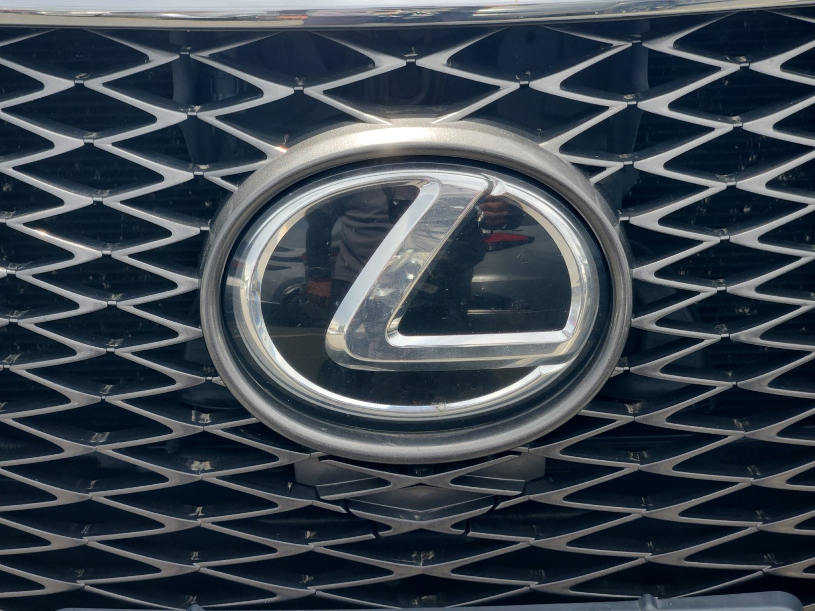 Used 2016 Lexus NX 200t F Sport w/ F Sport Premium Package AWD/4WD image 22