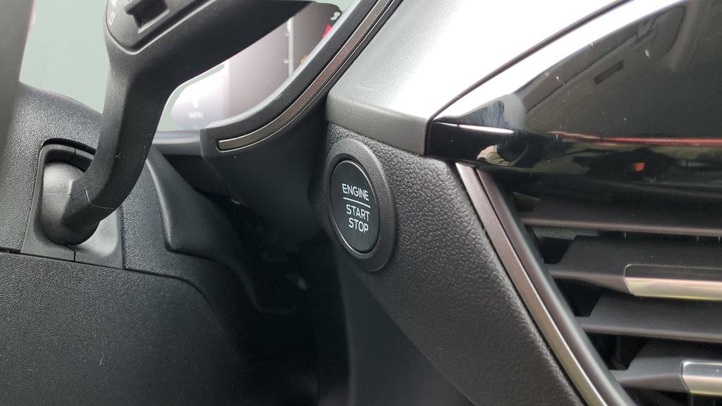 New 2026 Ford Escape Active image 22