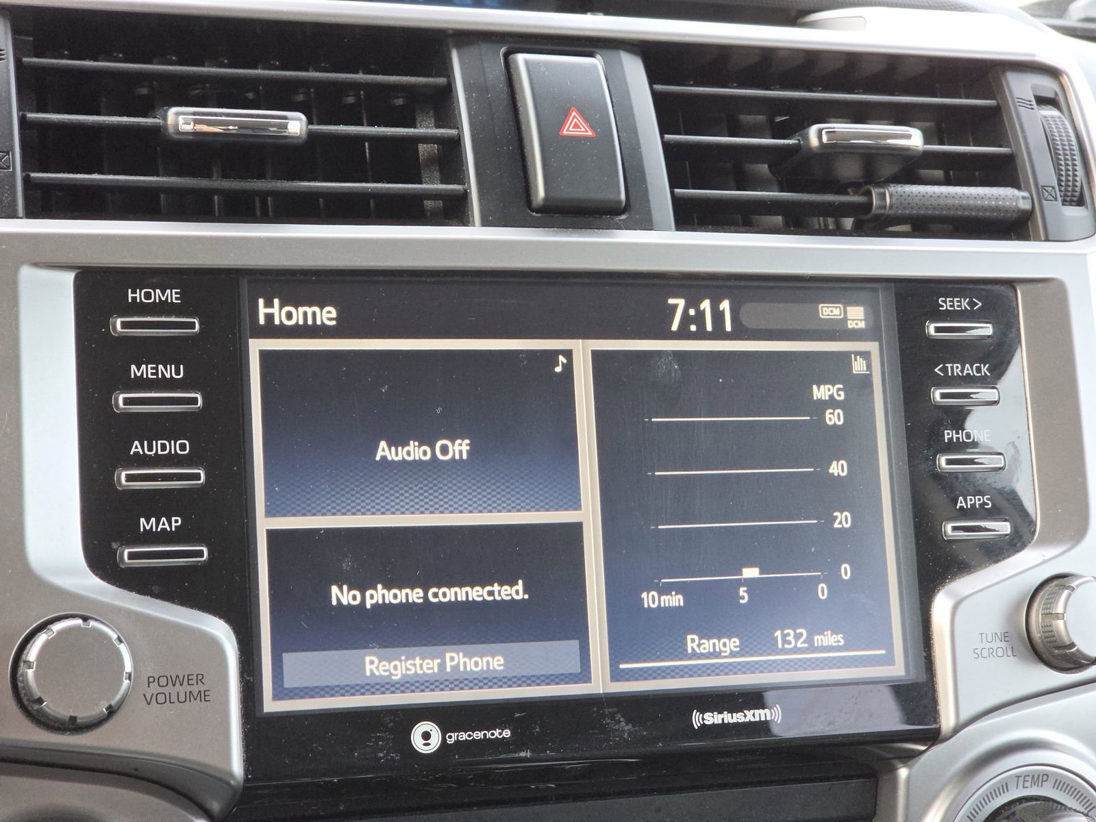 Used 2021 Toyota 4Runner SR5 image 23