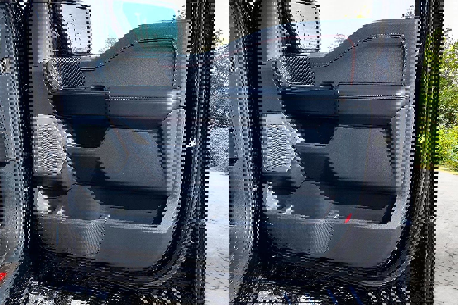 Certified 2024 Ford F150 Raptor image 25