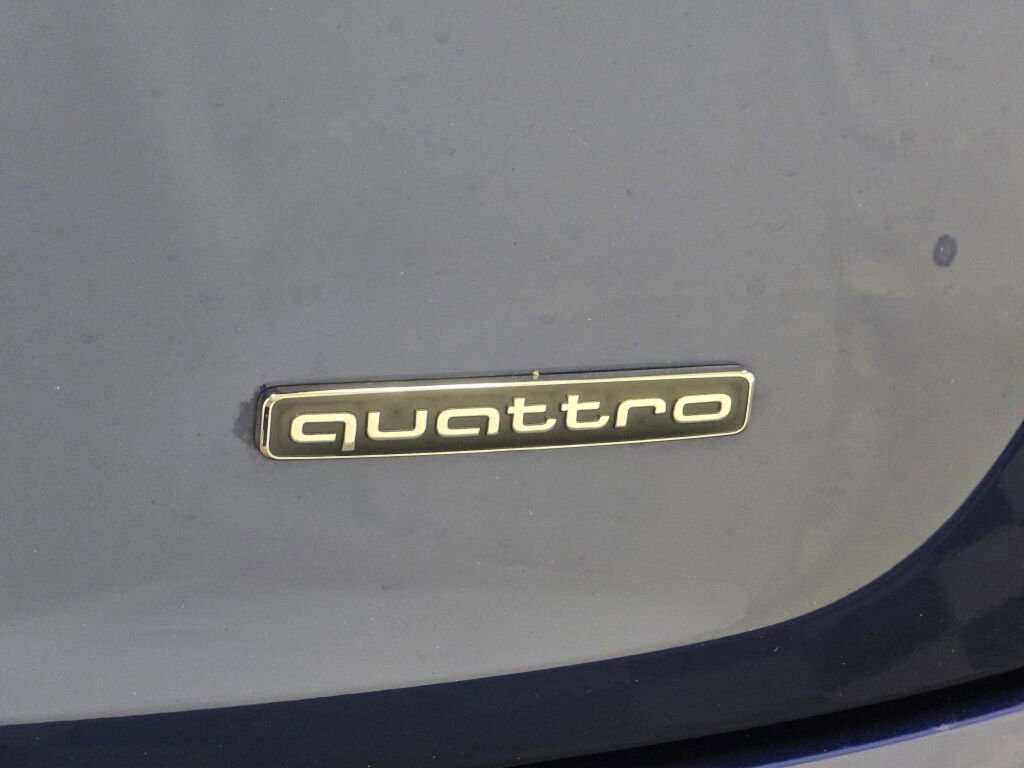 Certified 2025 Audi Q5 2.0T Premium Plus image 33