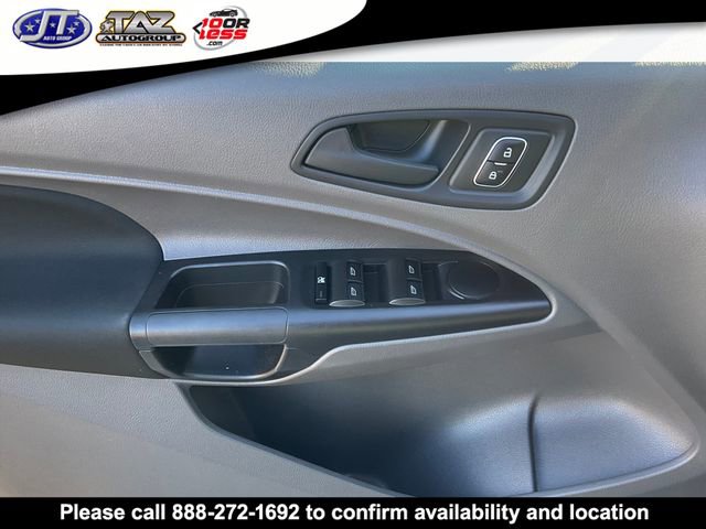 Used 2020 Ford Transit Connect XL image 10